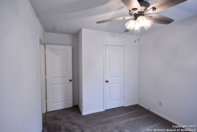 757 Tulsa Trl Property Photo 10