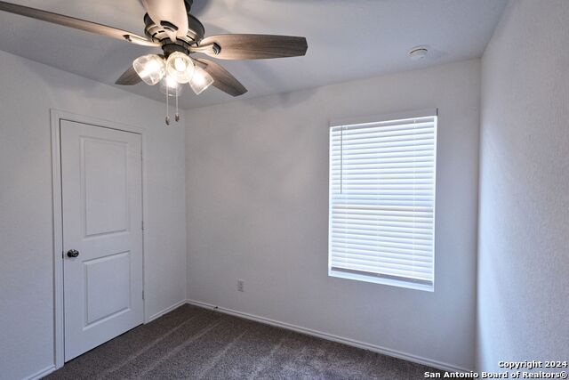 757 Tulsa Trl Property Photo 11