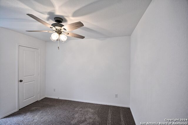 757 Tulsa Trl Property Photo 12