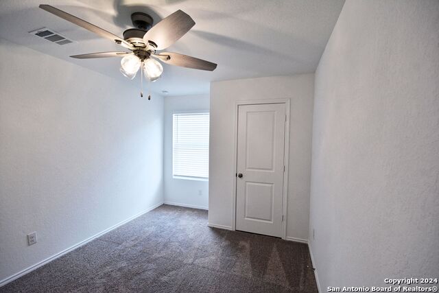 757 Tulsa Trl Property Photo 13