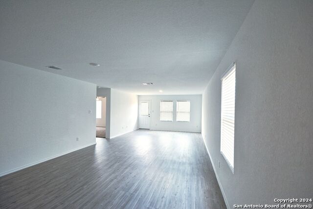 757 Tulsa Trl Property Photo 14