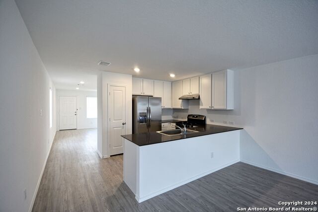 757 Tulsa Trl Property Photo 15