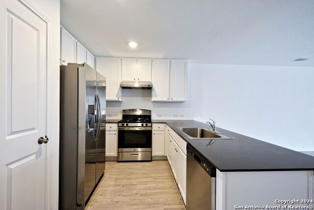 757 Tulsa Trl Property Photo 16