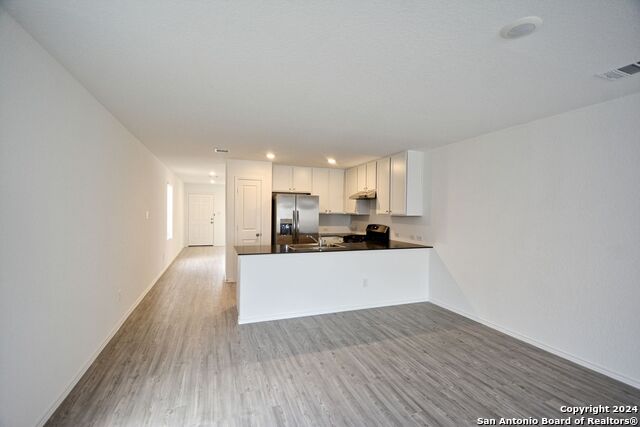 757 Tulsa Trl Property Photo 18