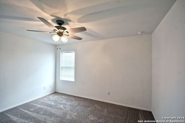 757 Tulsa Trl Property Photo 19