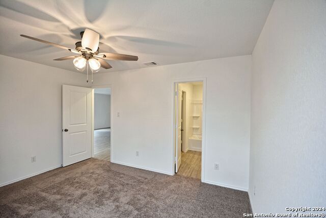 757 Tulsa Trl Property Photo 20