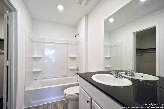 757 Tulsa Trl Property Photo 21
