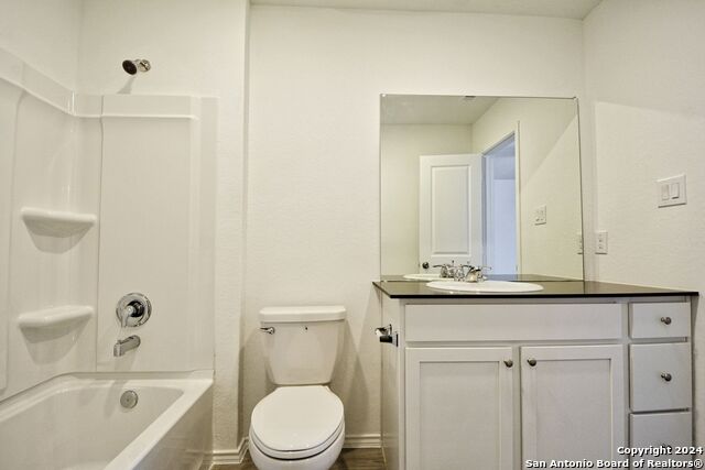 757 Tulsa Trl Property Photo 22