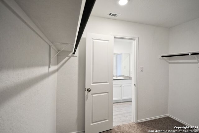 757 Tulsa Trl Property Photo 24