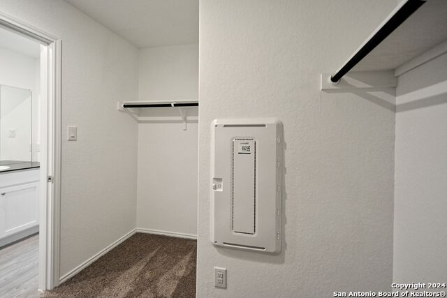 757 Tulsa Trl Property Photo 25