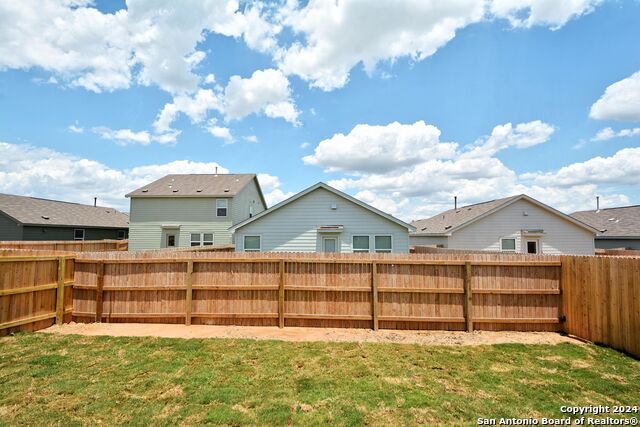 757 Tulsa Trl Property Photo 26