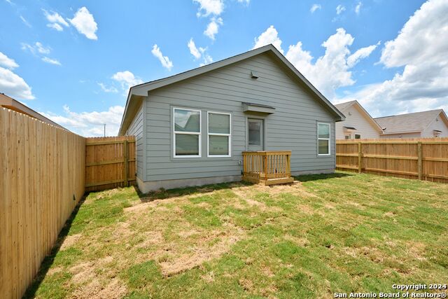 757 Tulsa Trl Property Photo 28