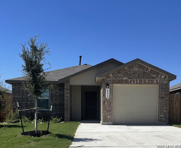 6533 BAROQUE TER Property Photo 1