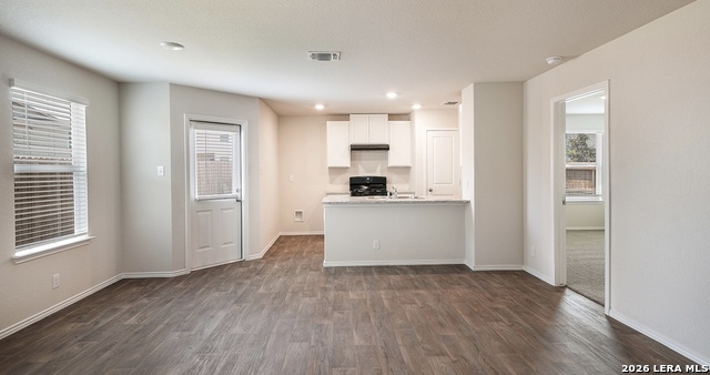 6533 Baroque Ter Property Photo 2