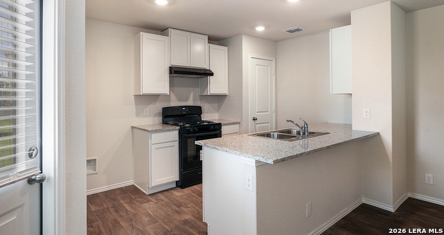 6533 Baroque Ter Property Photo 3