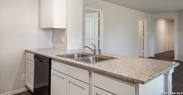 6533 Baroque Ter Property Photo 4