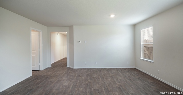6533 Baroque Ter Property Photo 5