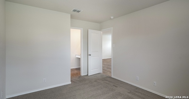 6533 Baroque Ter Property Photo 6