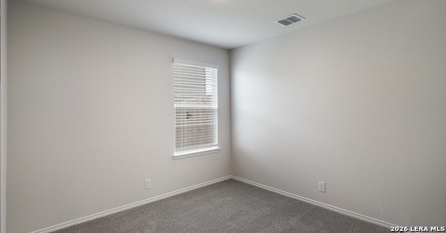 6533 Baroque Ter Property Photo 8