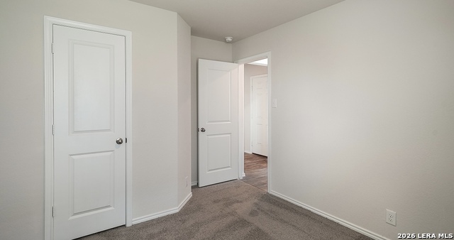 6533 Baroque Ter Property Photo 9