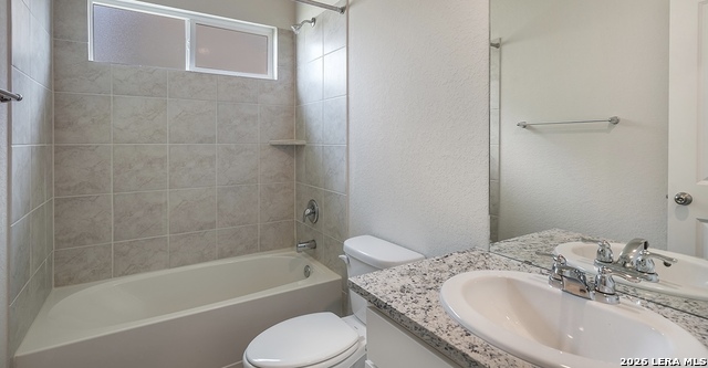 6533 Baroque Ter Property Photo 10