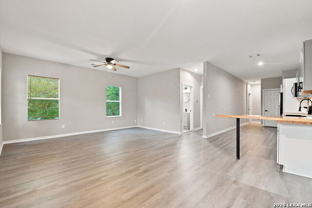 138 Hess St Property Photo 3