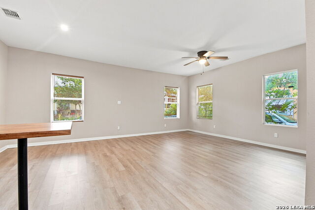 138 Hess St Property Photo 4