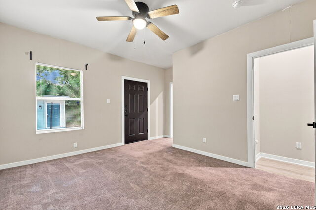 138 Hess St Property Photo 8