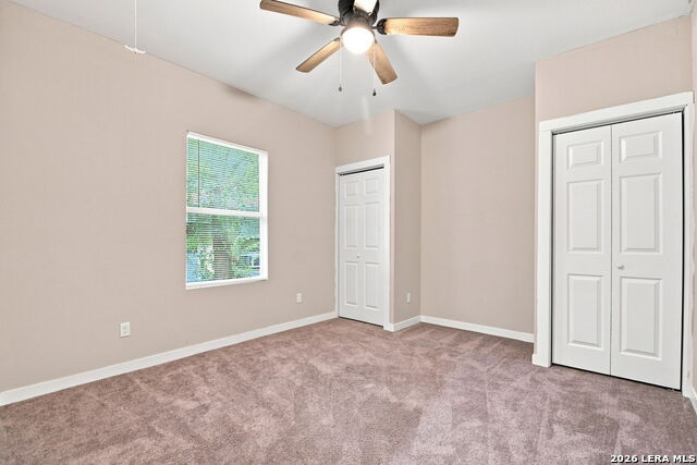 138 Hess St Property Photo 10