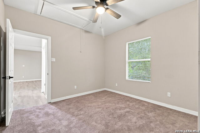 138 Hess St Property Photo 11