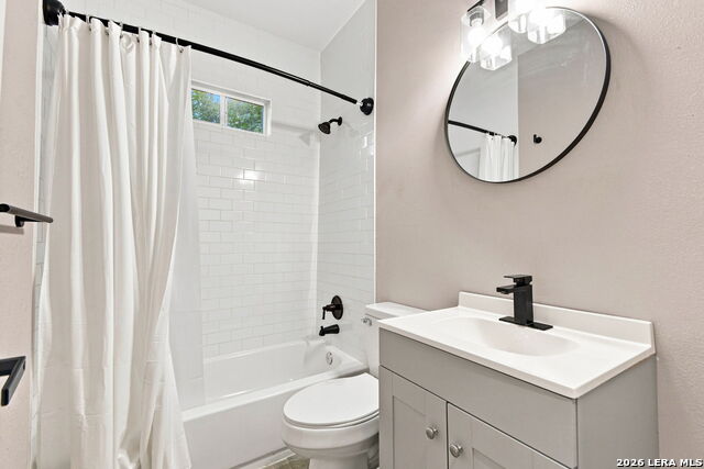 138 Hess St Property Photo 12