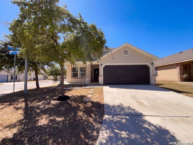 8407 Silver Willow Property Photo 1