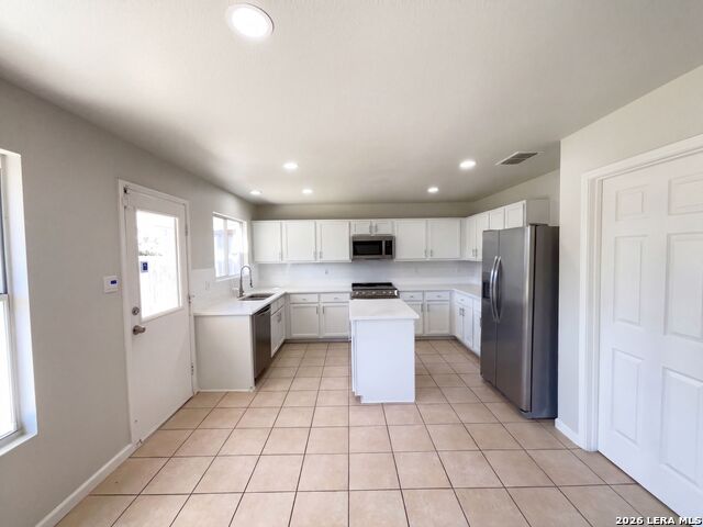 8407 Silver Willow Property Photo 2