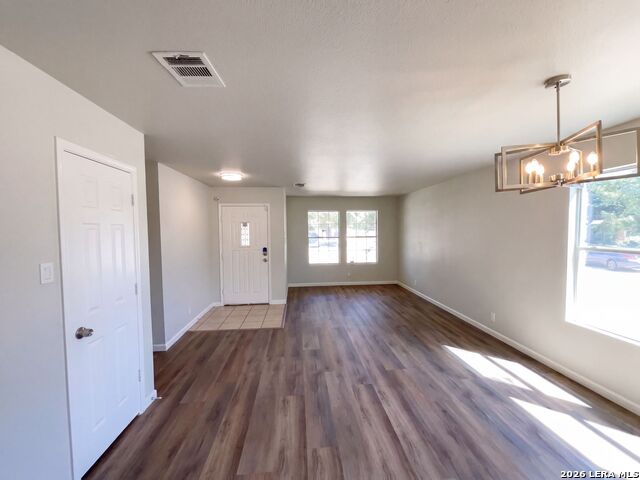 8407 Silver Willow Property Photo 3