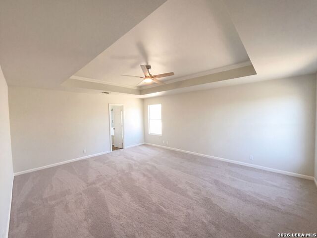 8407 Silver Willow Property Photo 4
