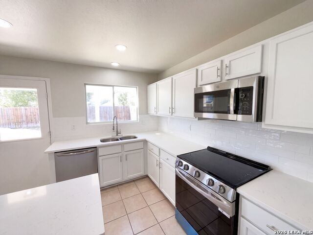 8407 Silver Willow Property Photo 6