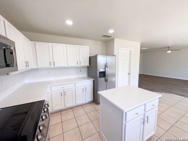 8407 Silver Willow Property Photo 7