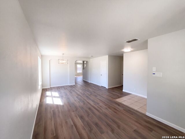 8407 Silver Willow Property Photo 8