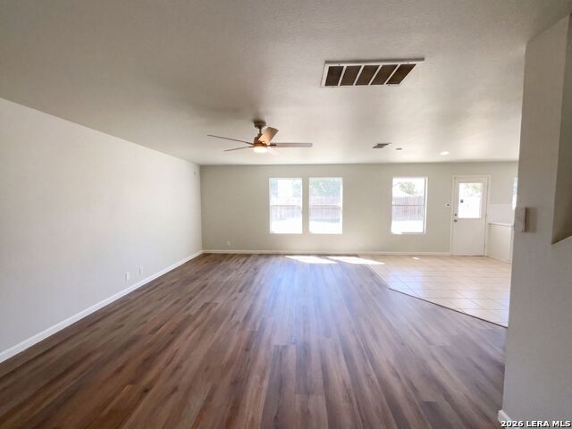 8407 Silver Willow Property Photo 9