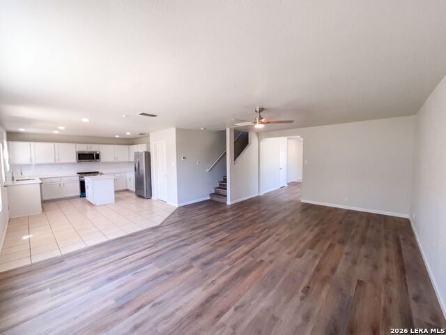 8407 Silver Willow Property Photo 10