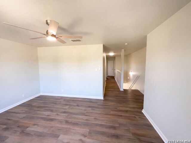 8407 Silver Willow Property Photo 11