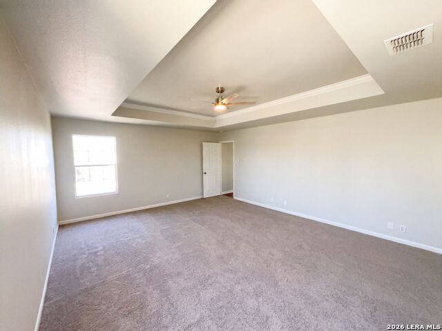 8407 Silver Willow Property Photo 12