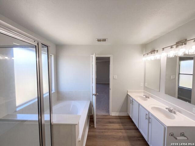 8407 Silver Willow Property Photo 13