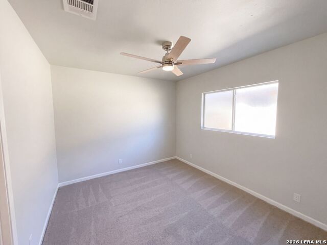 8407 Silver Willow Property Photo 14