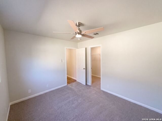 8407 Silver Willow Property Photo 15