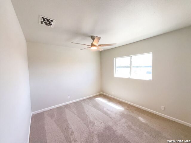 8407 Silver Willow Property Photo 16