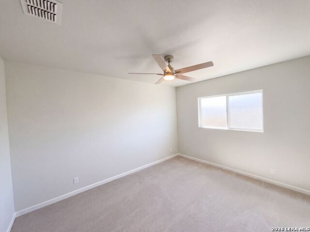8407 Silver Willow Property Photo 17
