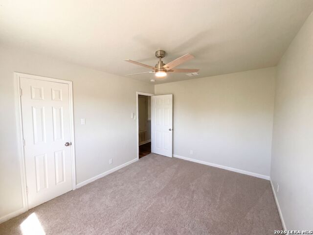 8407 Silver Willow Property Photo 18
