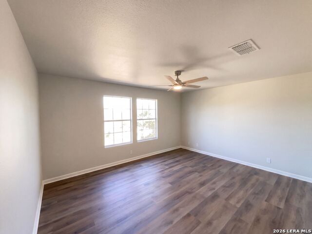 8407 Silver Willow Property Photo 19