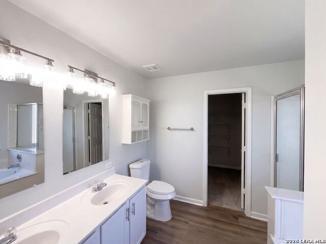 8407 Silver Willow Property Photo 20
